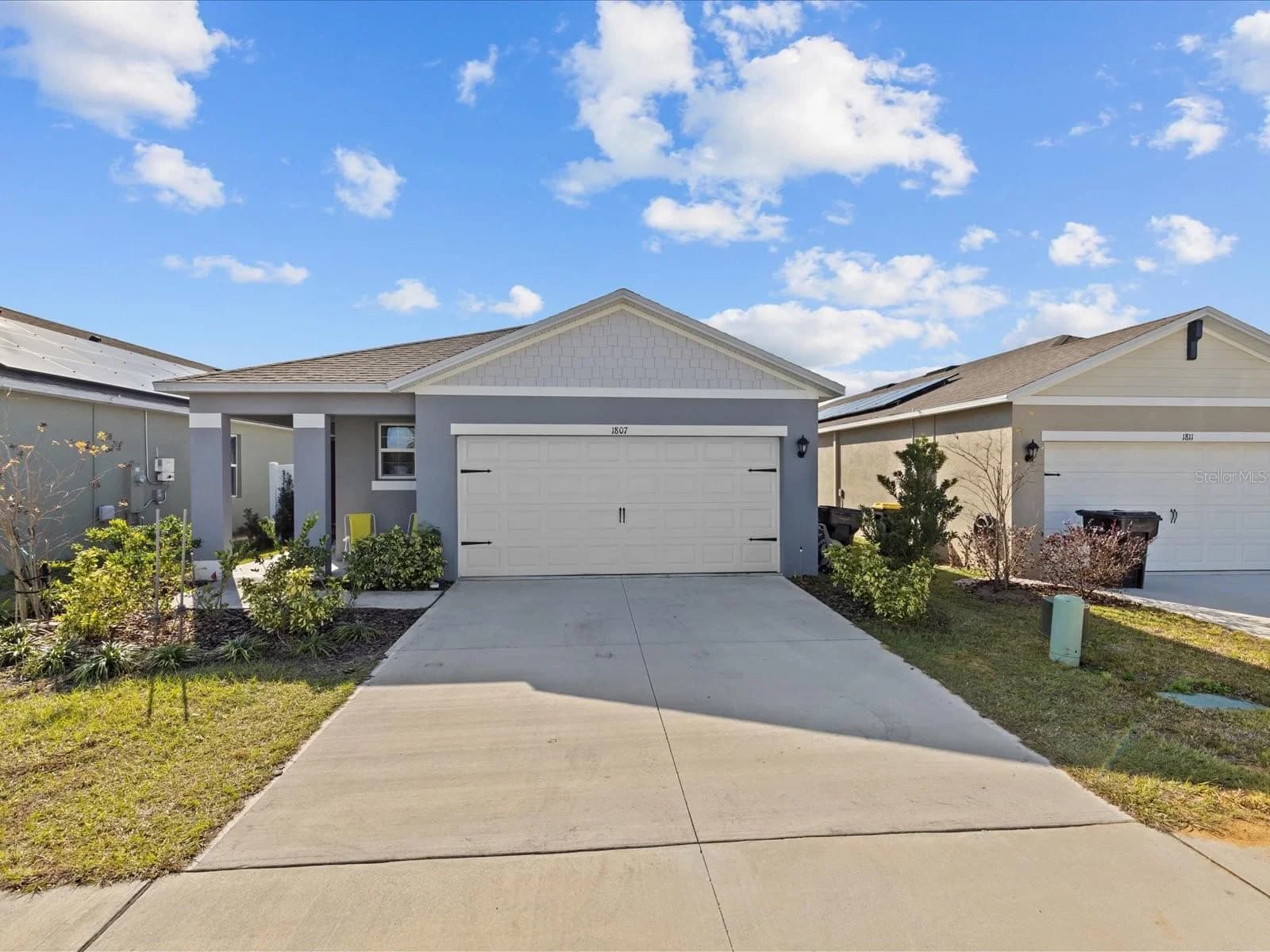 1807 BRISBANE 2