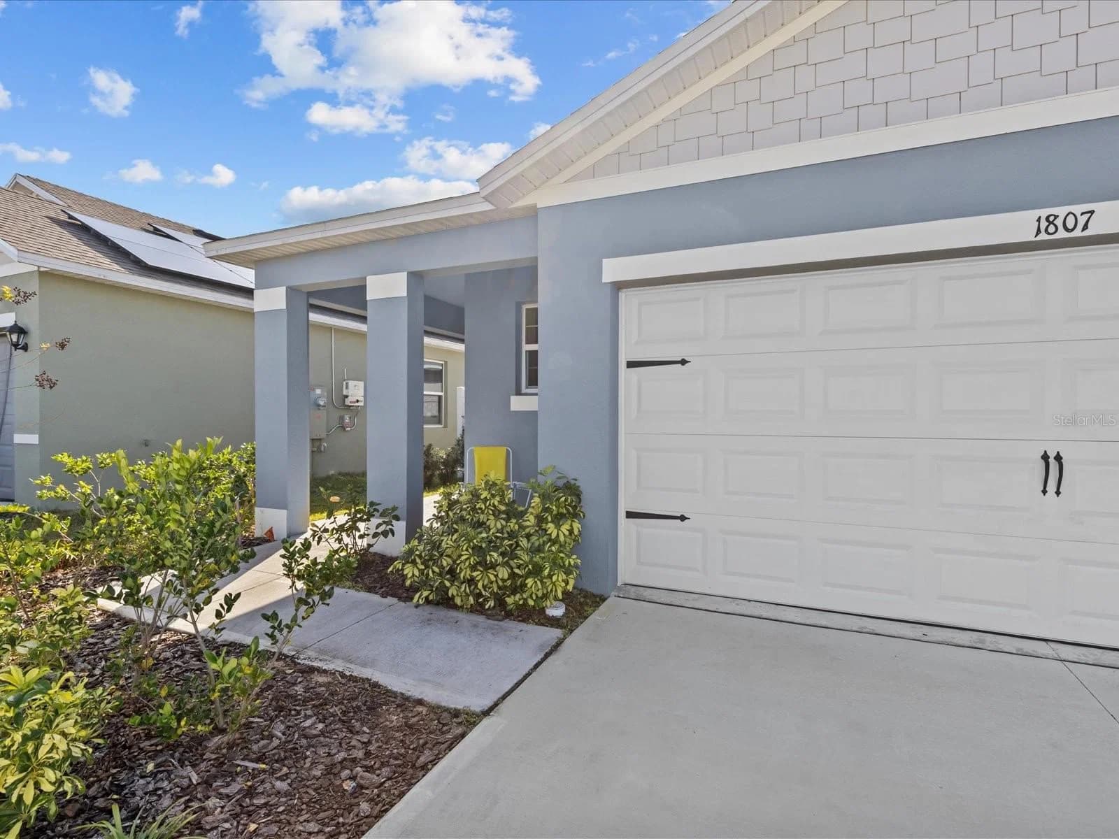 1807 BRISBANE 3