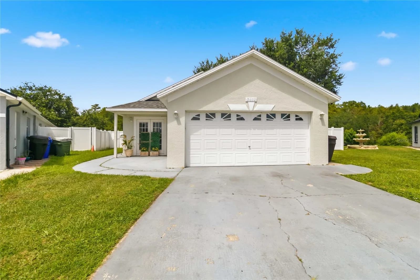 2412 SONJA, Kissimmee, FL 34743