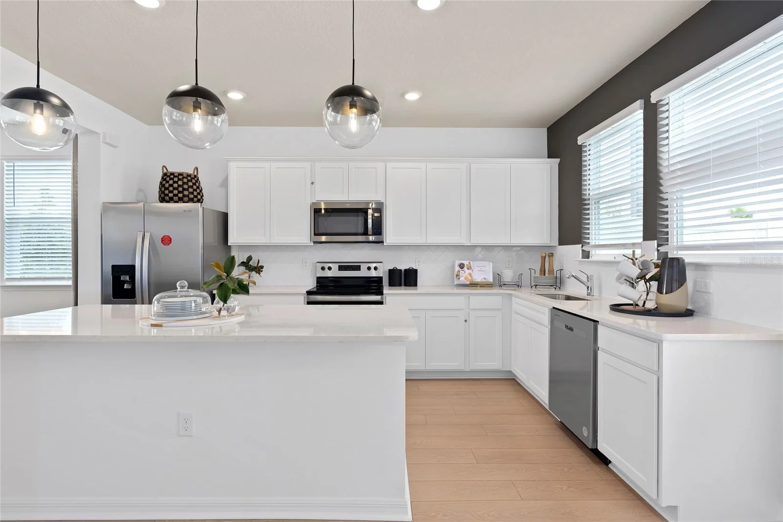 10506 EVENING STAR STREET 5