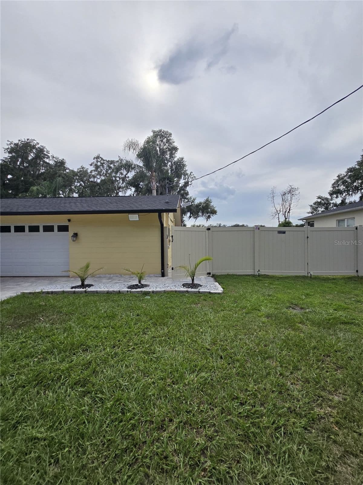 1190 PECAN, Kissimmee, FL 34744