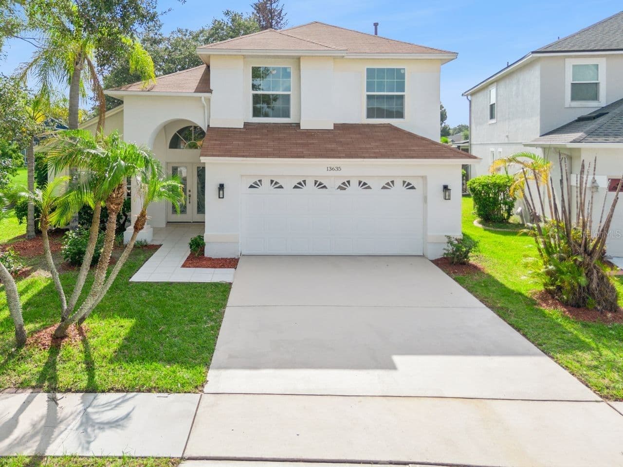 13635 WATERHOUSE, Orlando, FL 32828