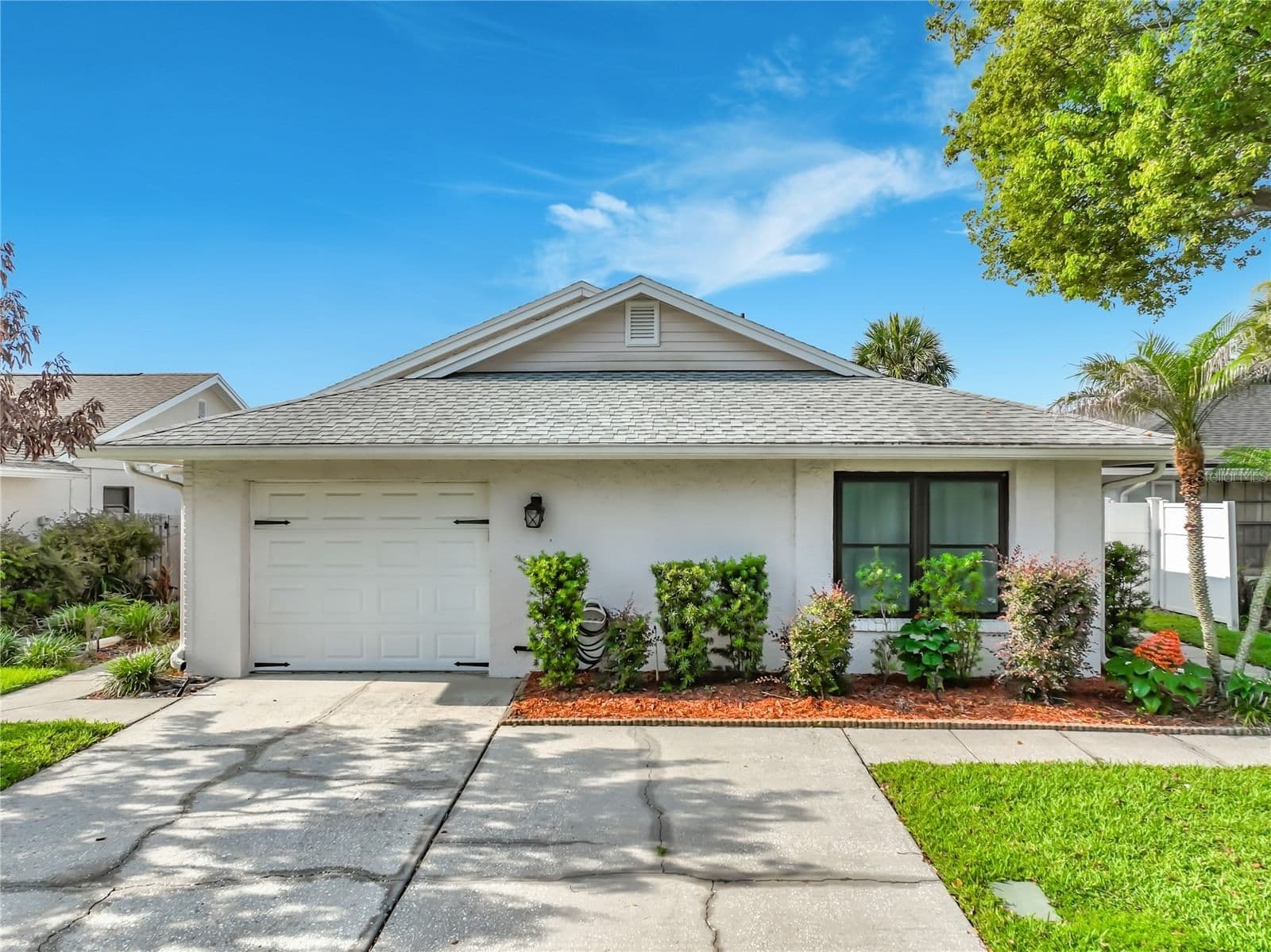 6328 GREENGATE, Orlando, FL 32822