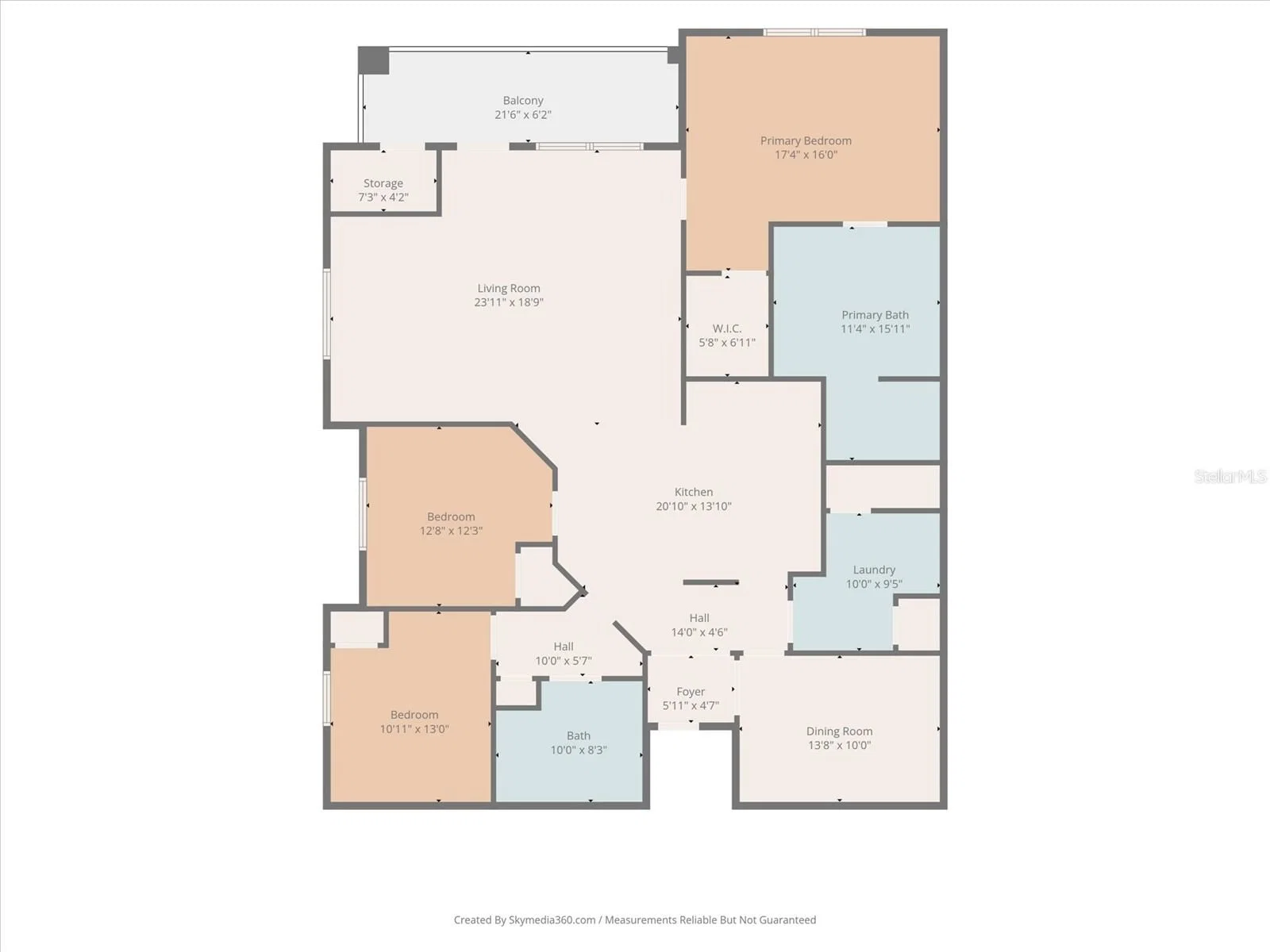 5025 SHOREWAY 2
