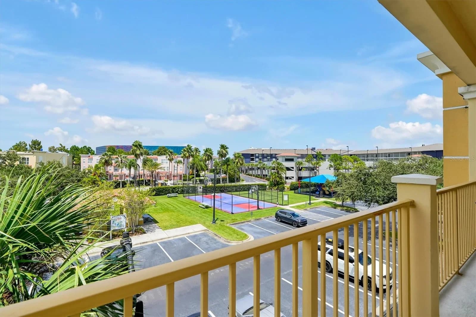 5025 SHOREWAY 3