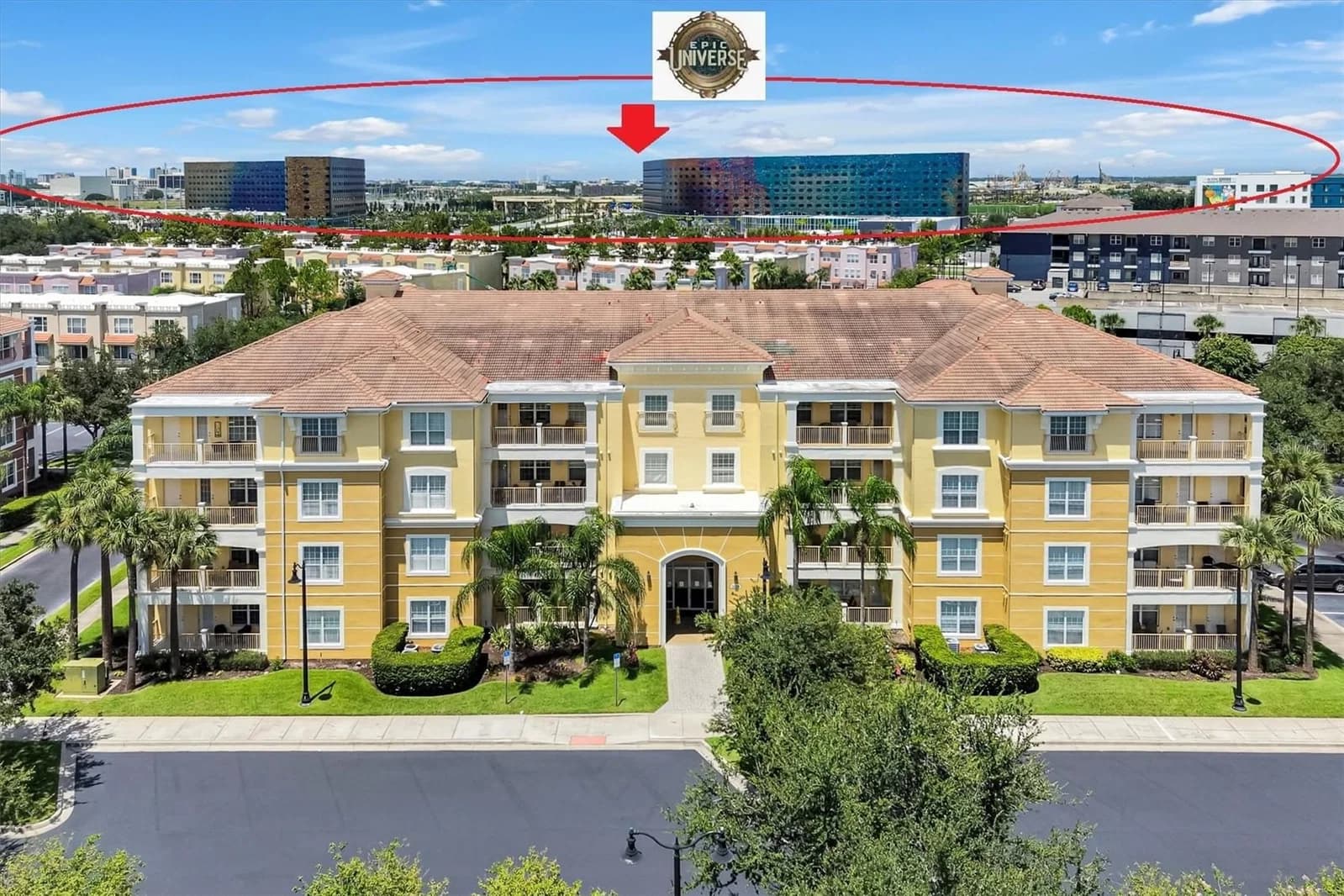 5025 SHOREWAY 4