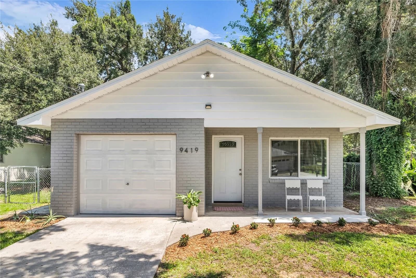 9419 5TH, Orlando, FL 32824