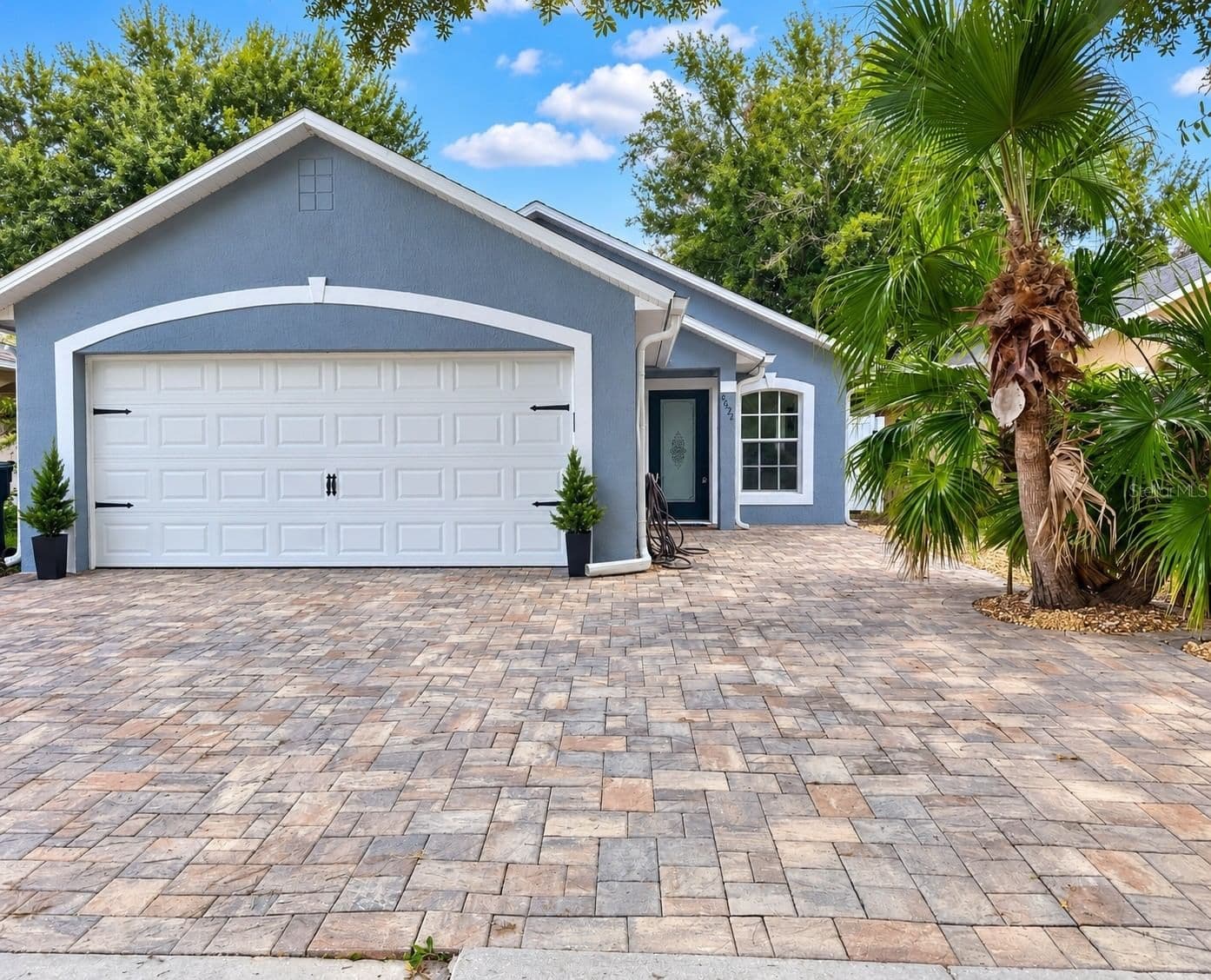 8624 FOLEY, Orlando, FL 32825