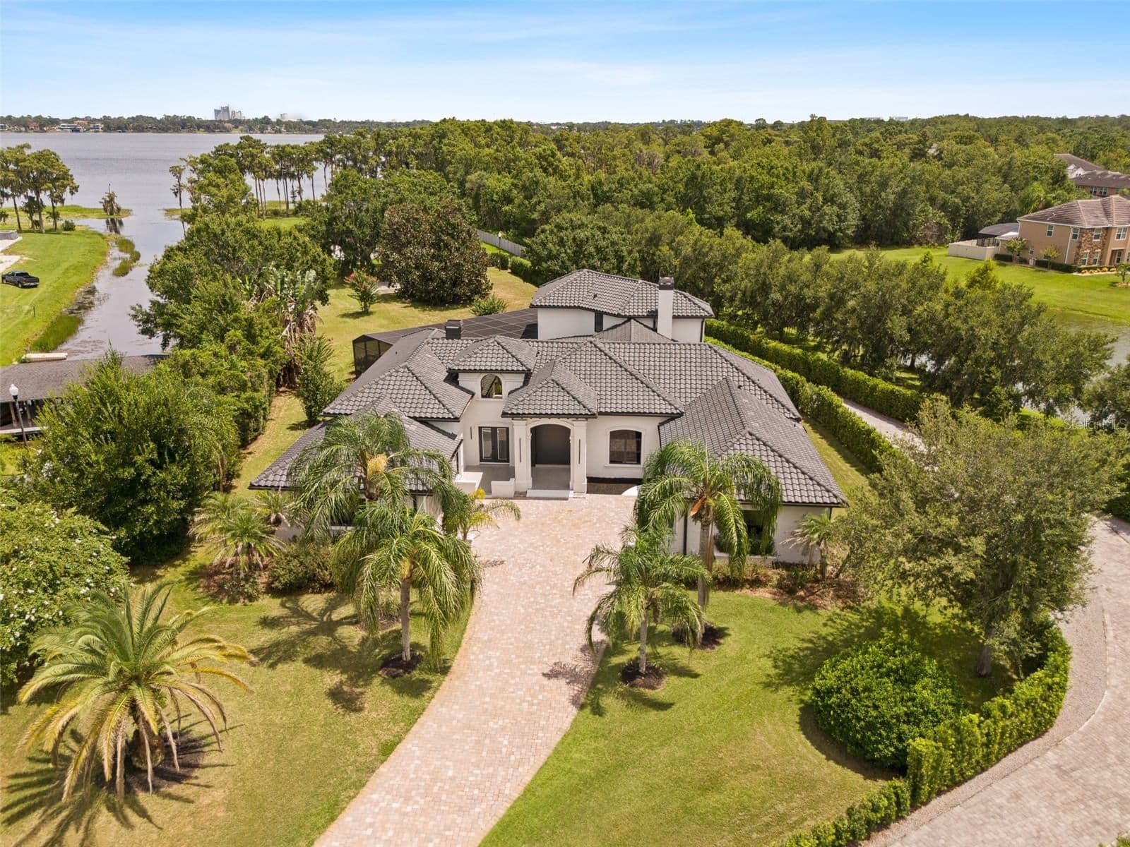 10352 BURRIS, Orlando, FL 32836