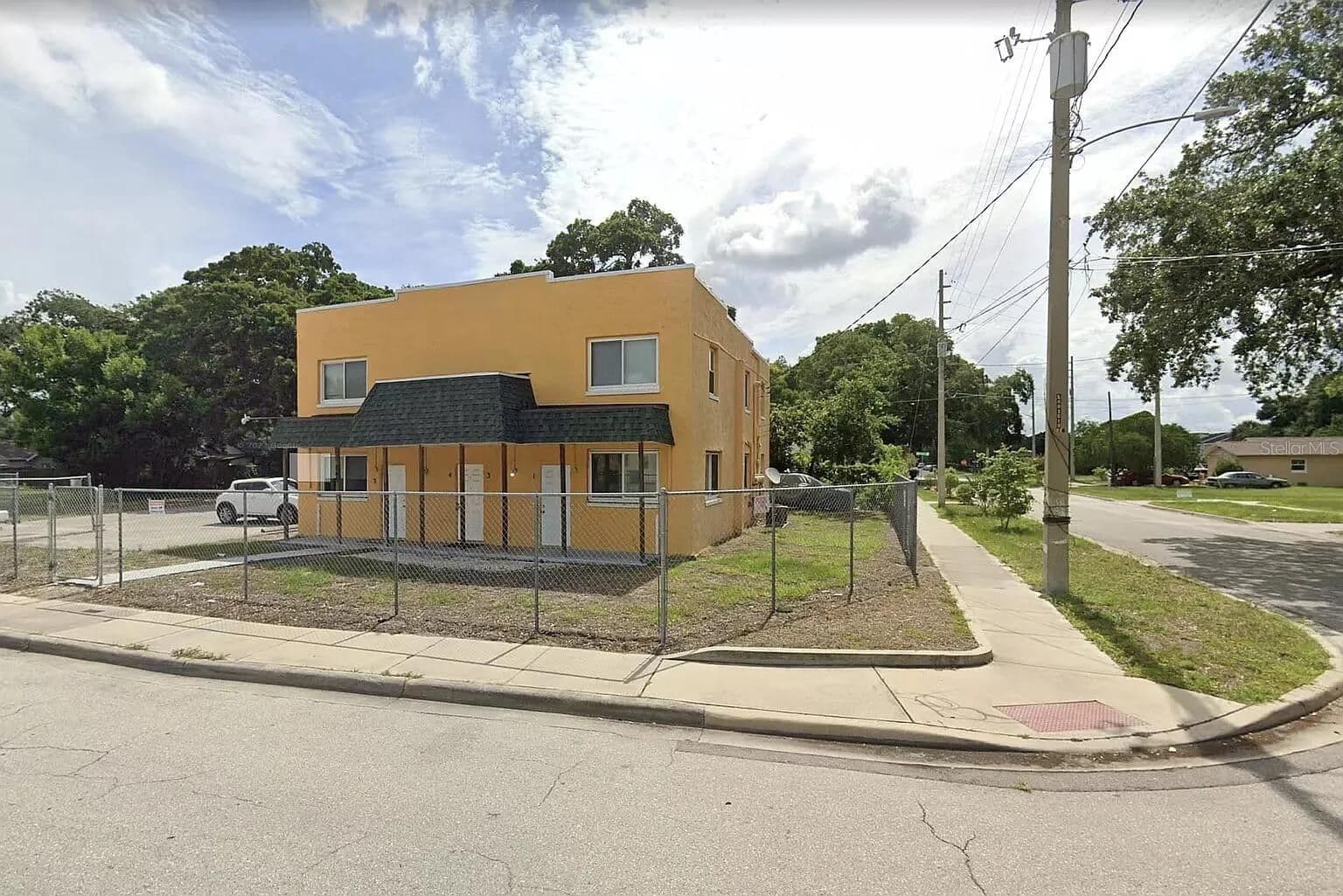 745 EASY, Orlando, FL 32805