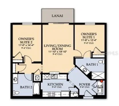 4126 BREAKVIEW 5