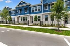 4353 ROUSH, Orlando, FL 32803