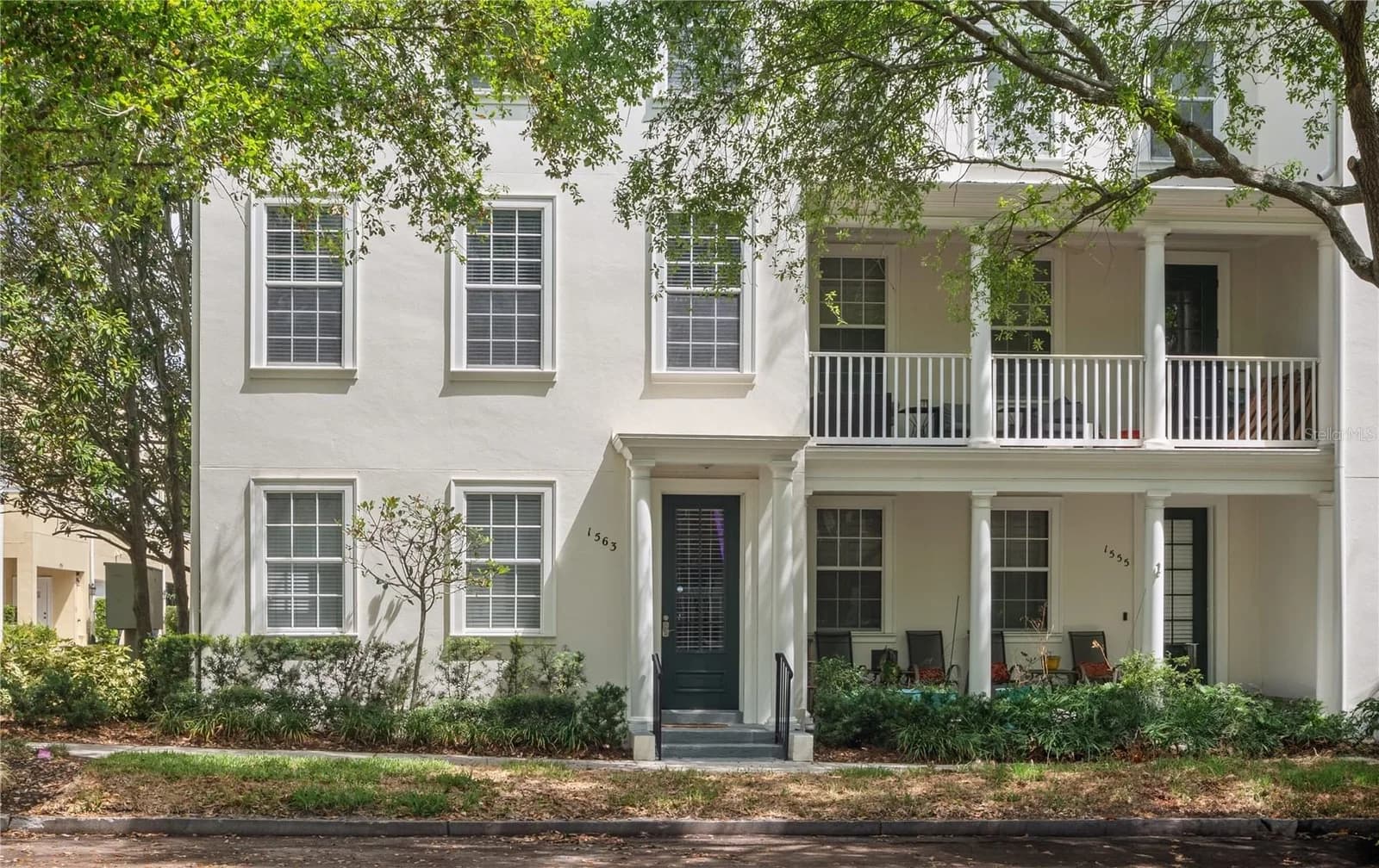 1563 COMMON WAY, Orlando, FL 32814
