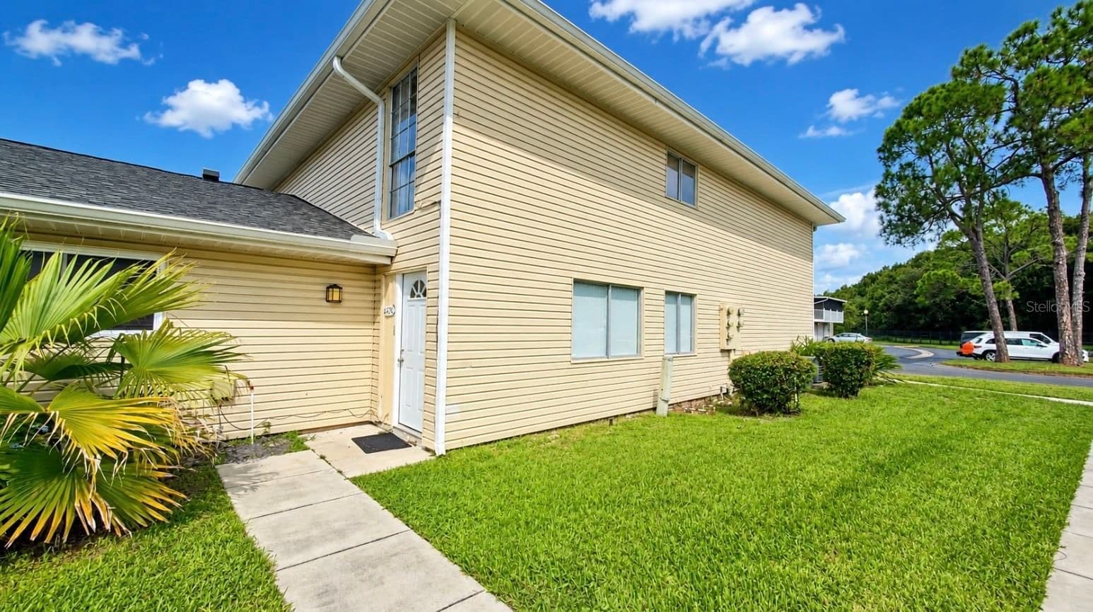 4126 YELLOW PINE, Orlando, FL 32811