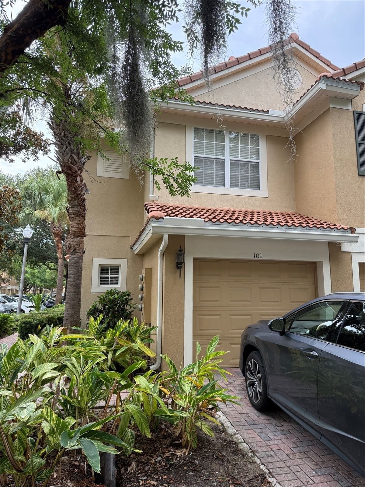 6485 RANELAGH, Orlando, FL 32835