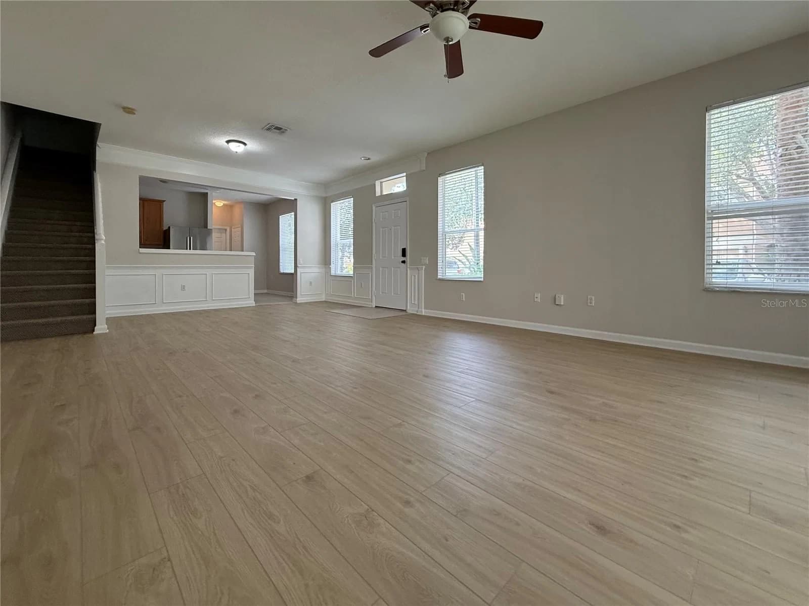 6485 RANELAGH 5