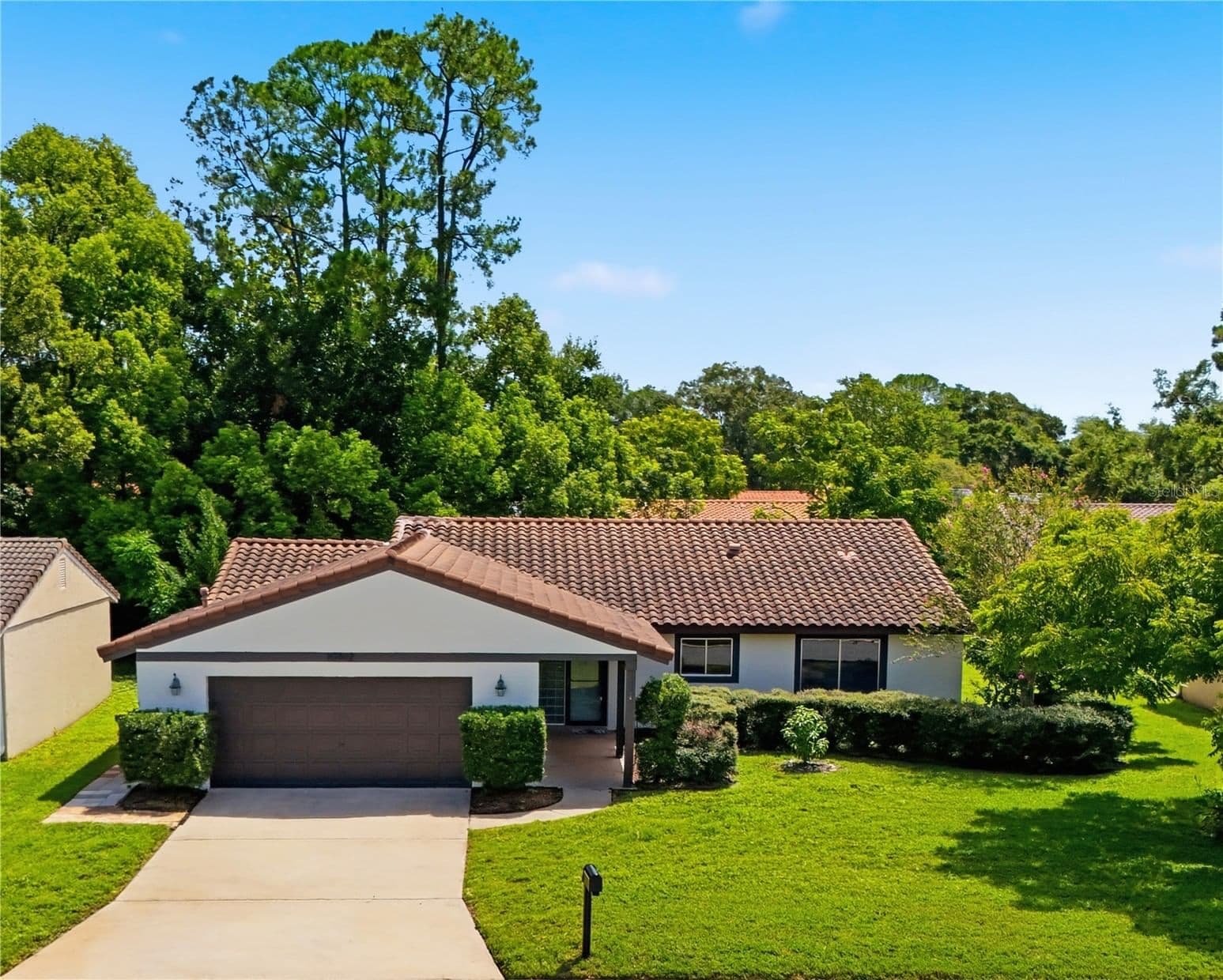 10702 WILLIAM TELL, Orlando, FL 32821
