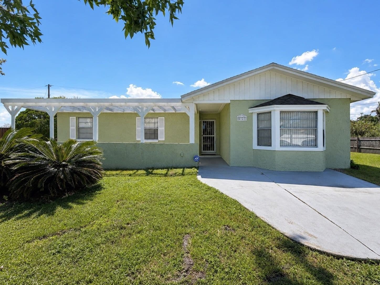 2777 GREEN MEADOW, Kissimmee, FL 34741