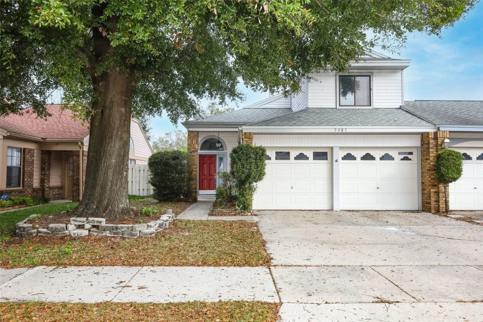 5405 RUTLAND, Orlando, FL 32812
