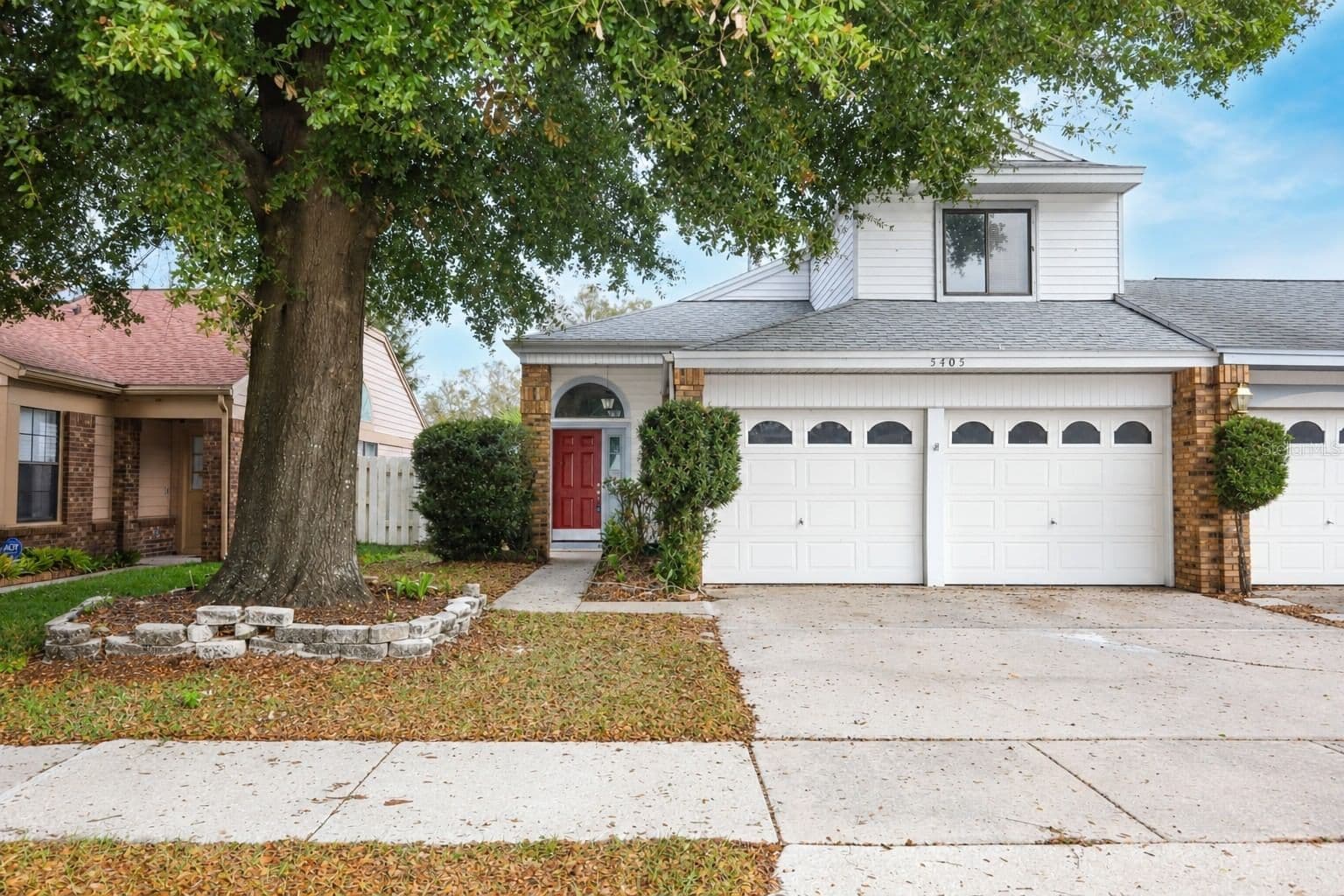 5405 RUTLAND Court, Orlando, FL 32812