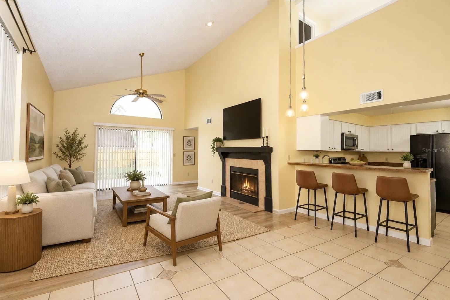5405 RUTLAND Court, Orlando, FL 32812 2