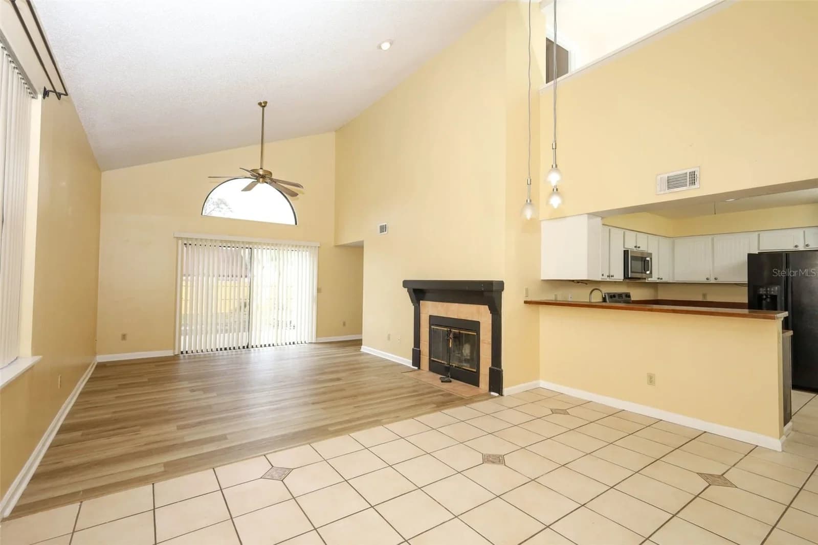 5405 RUTLAND Court, Orlando, FL 32812 3