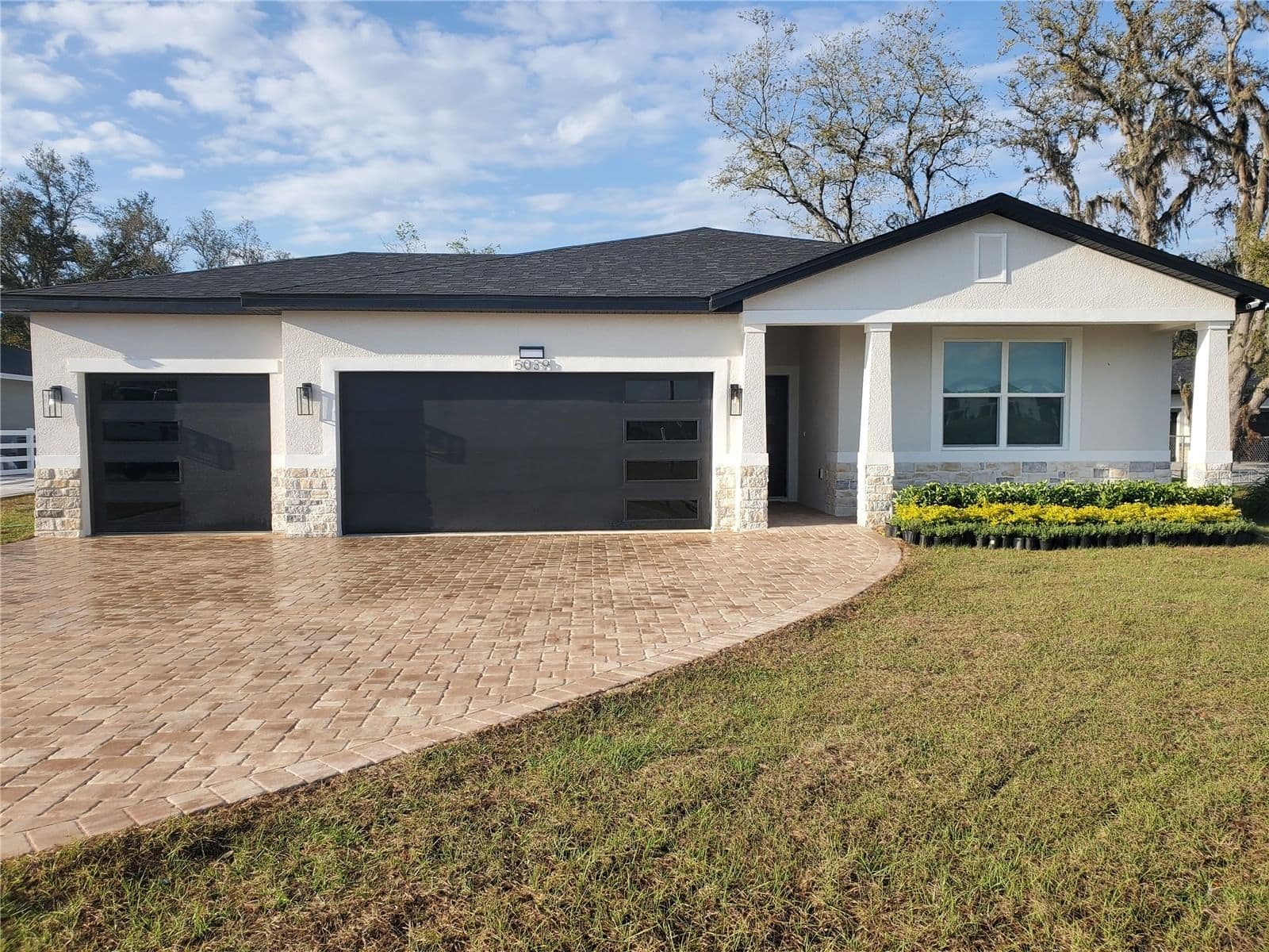 5039 COUNTY ROAD 547, Davenport, FL 33837