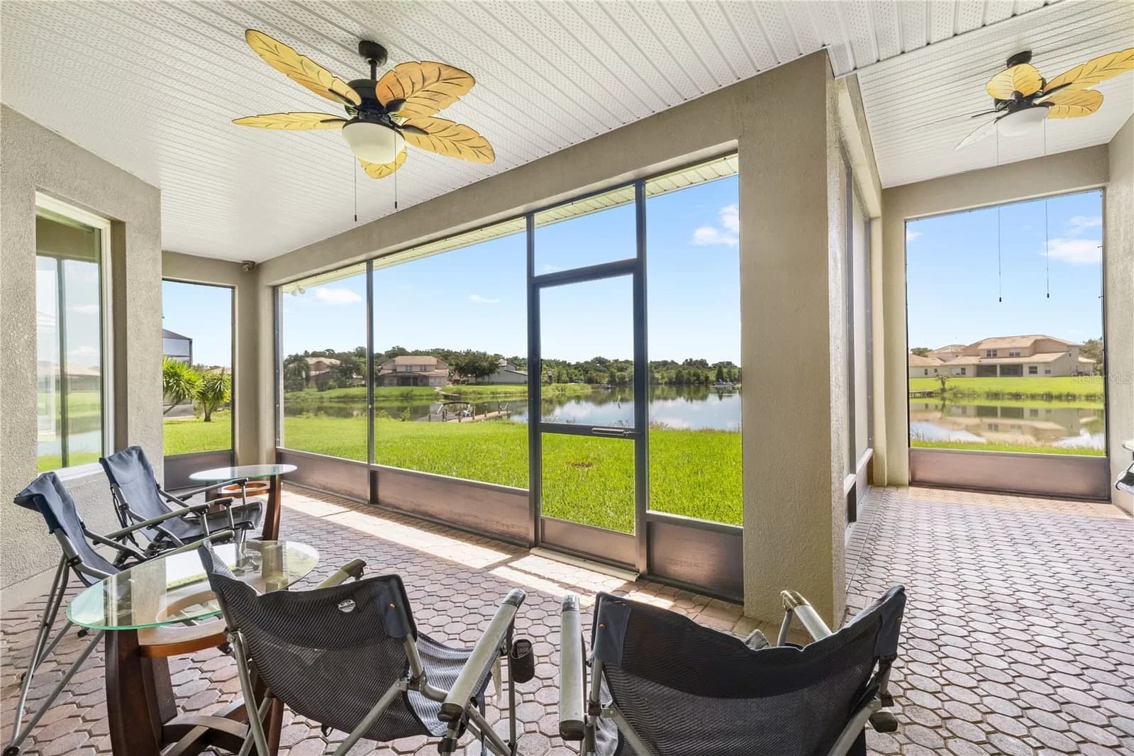 3553 SOMERSET 3