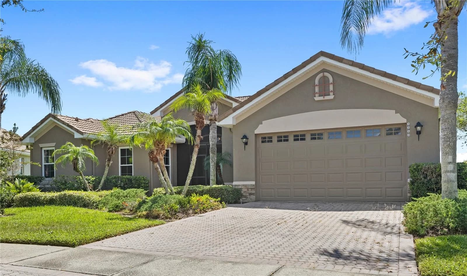 3553 SOMERSET 4