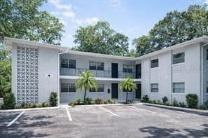1123 ELMWOOD, Orlando, FL 32801
