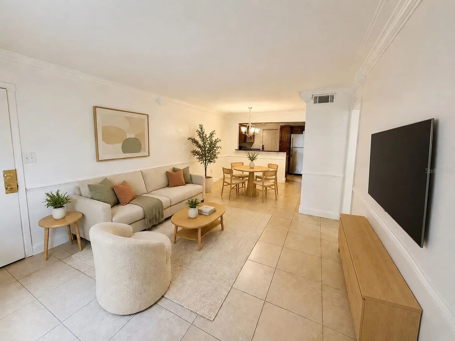 1123 ELMWOOD 2