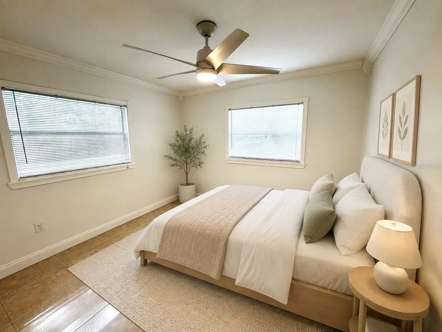 1123 ELMWOOD 3