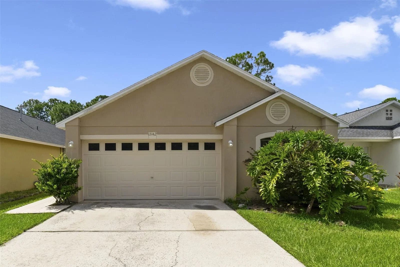 13142 ODYSSEY LAKE, Orlando, FL 32826