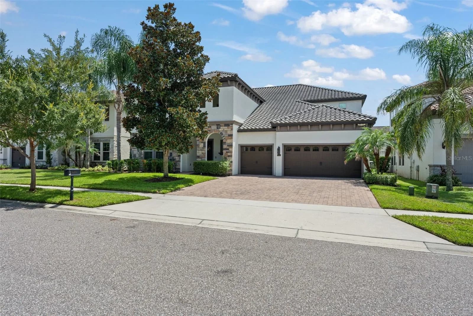 8498 MOREHOUSE, Orlando, FL 32836