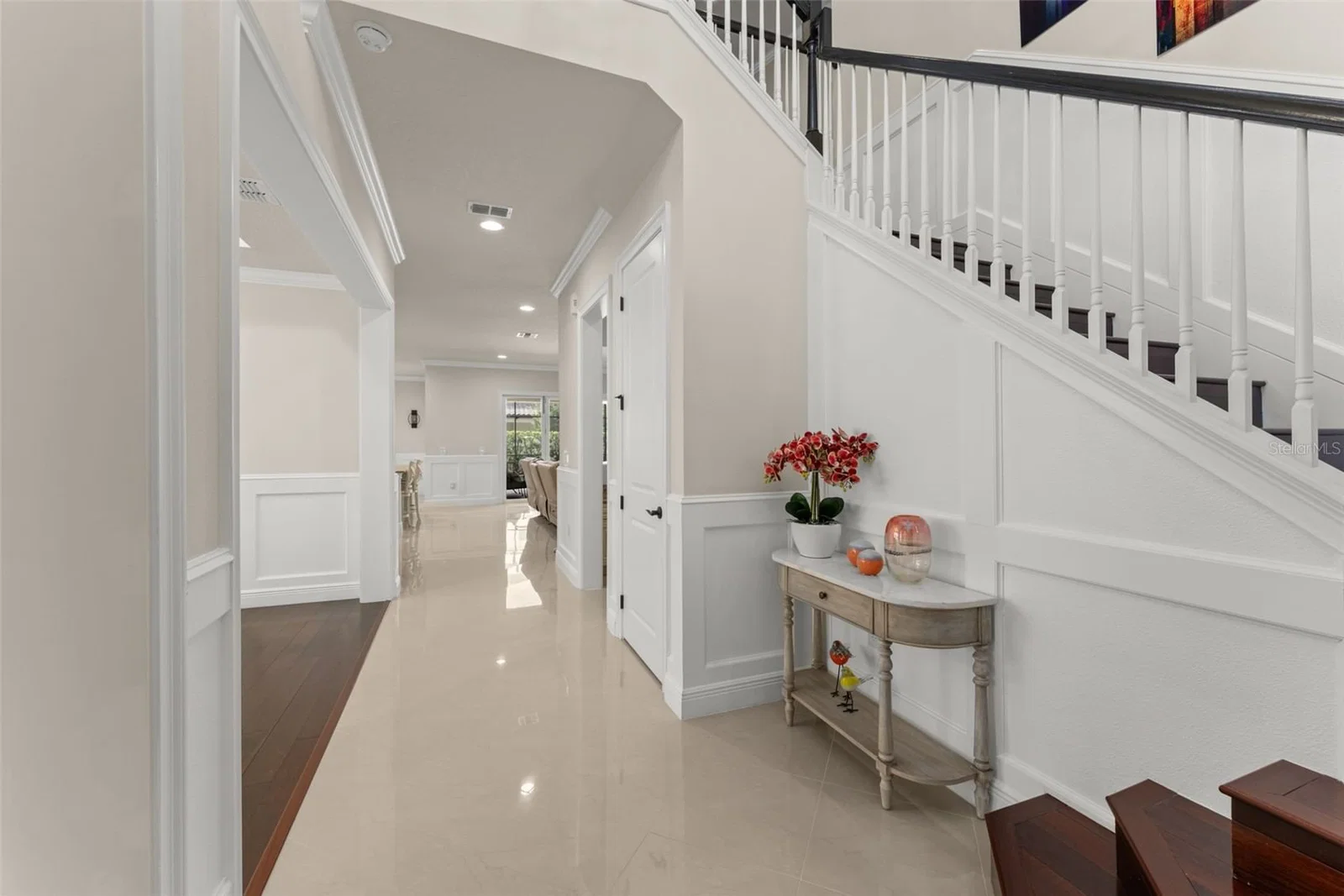 8498 MOREHOUSE 5
