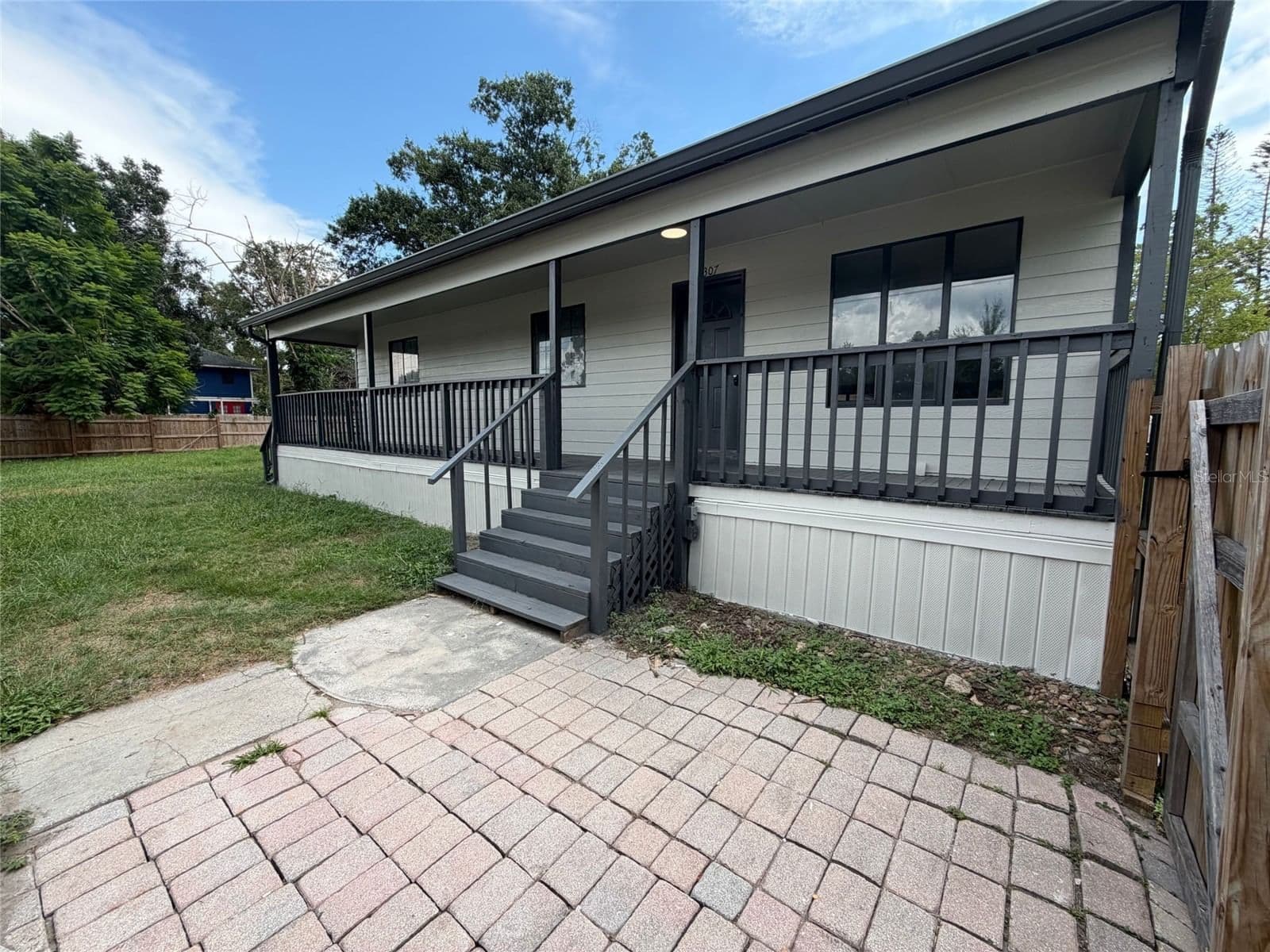 9307 8TH, Orlando, FL 32824