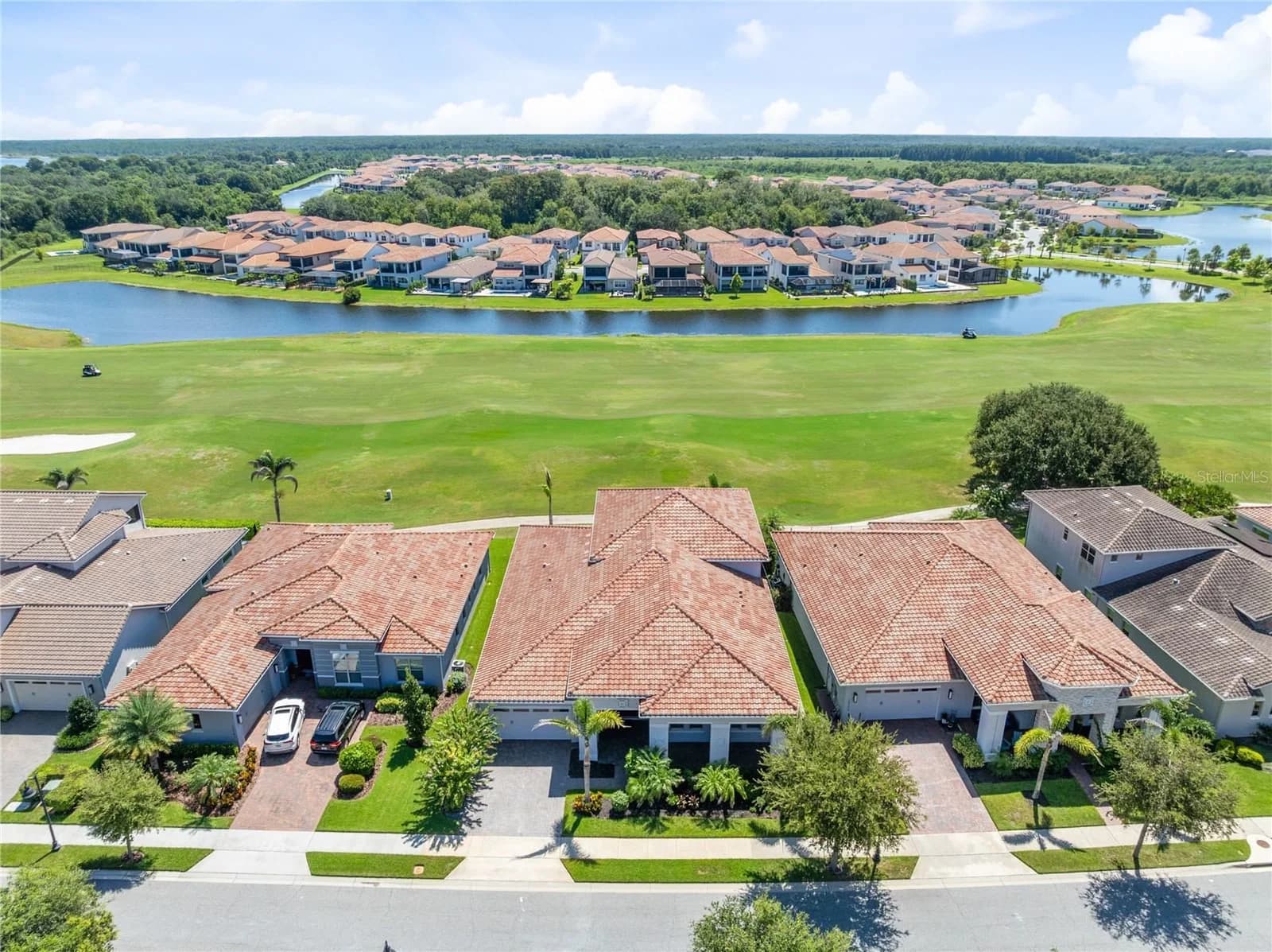 13167 ALDERLEY, Orlando, FL 32832