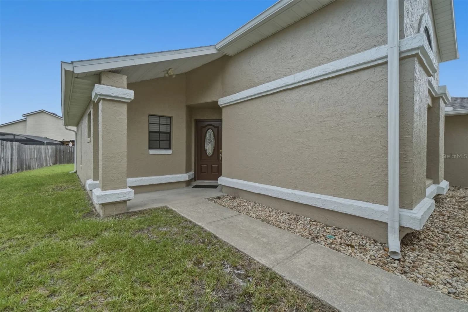 13449 TEXAS WOODS 5