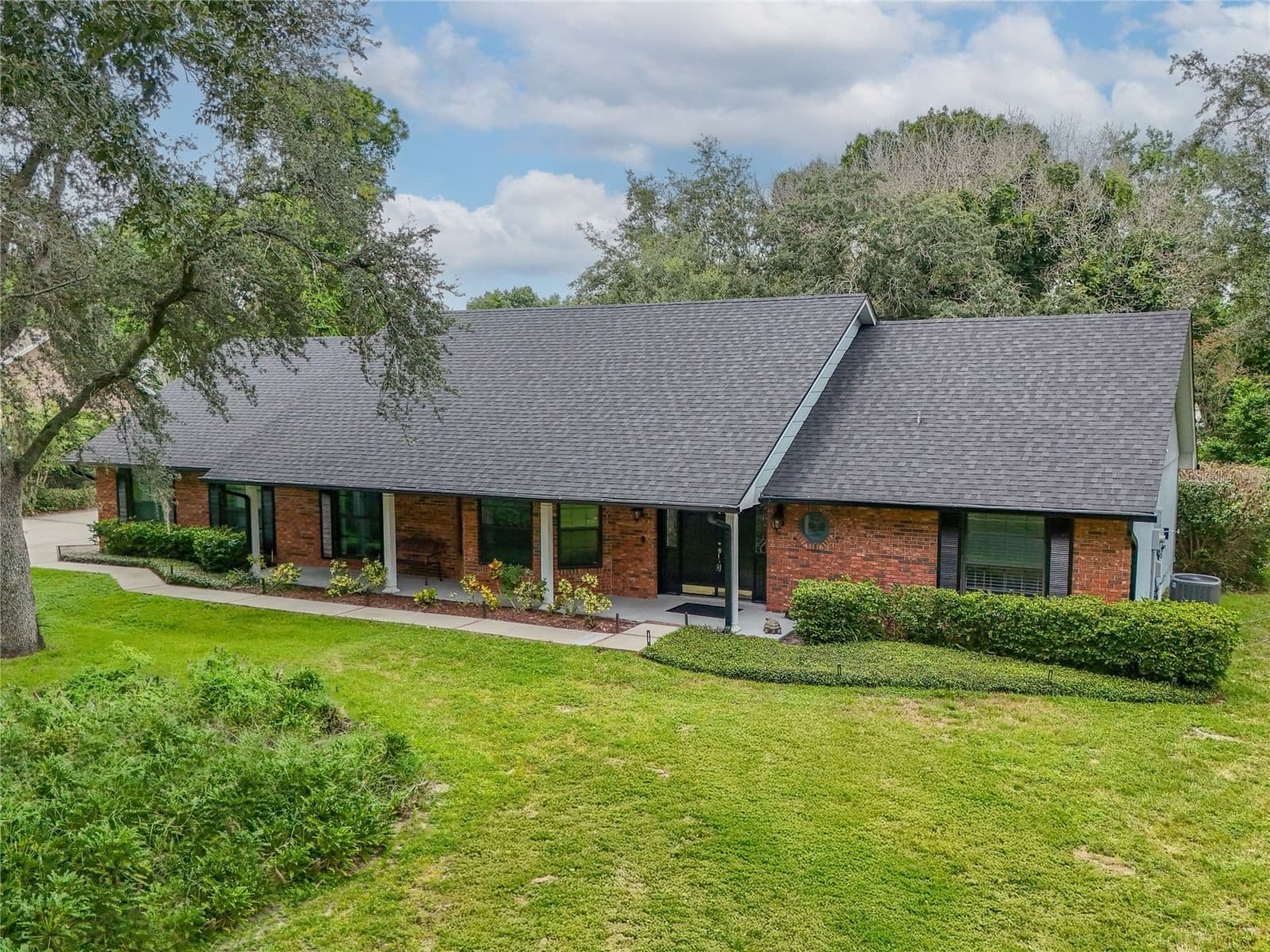 7141 WOODED VILLAGE, Orlando, FL 32835