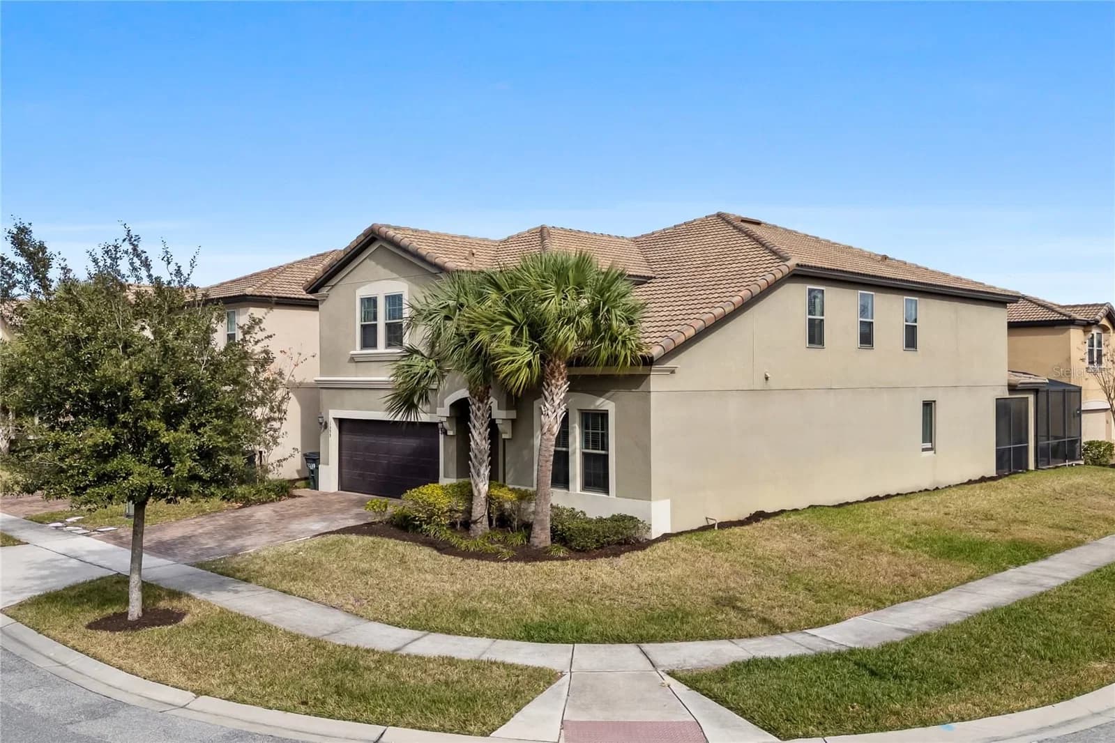 1599 LIMA, Kissimmee, FL 34747