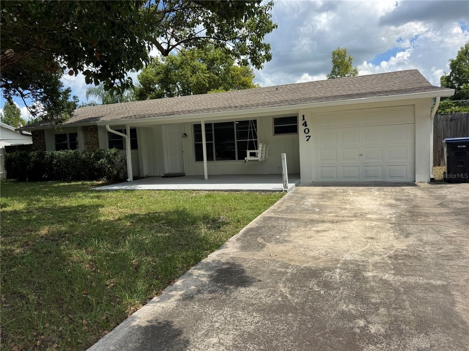 1407 MOSELLE, Orlando, FL 32807