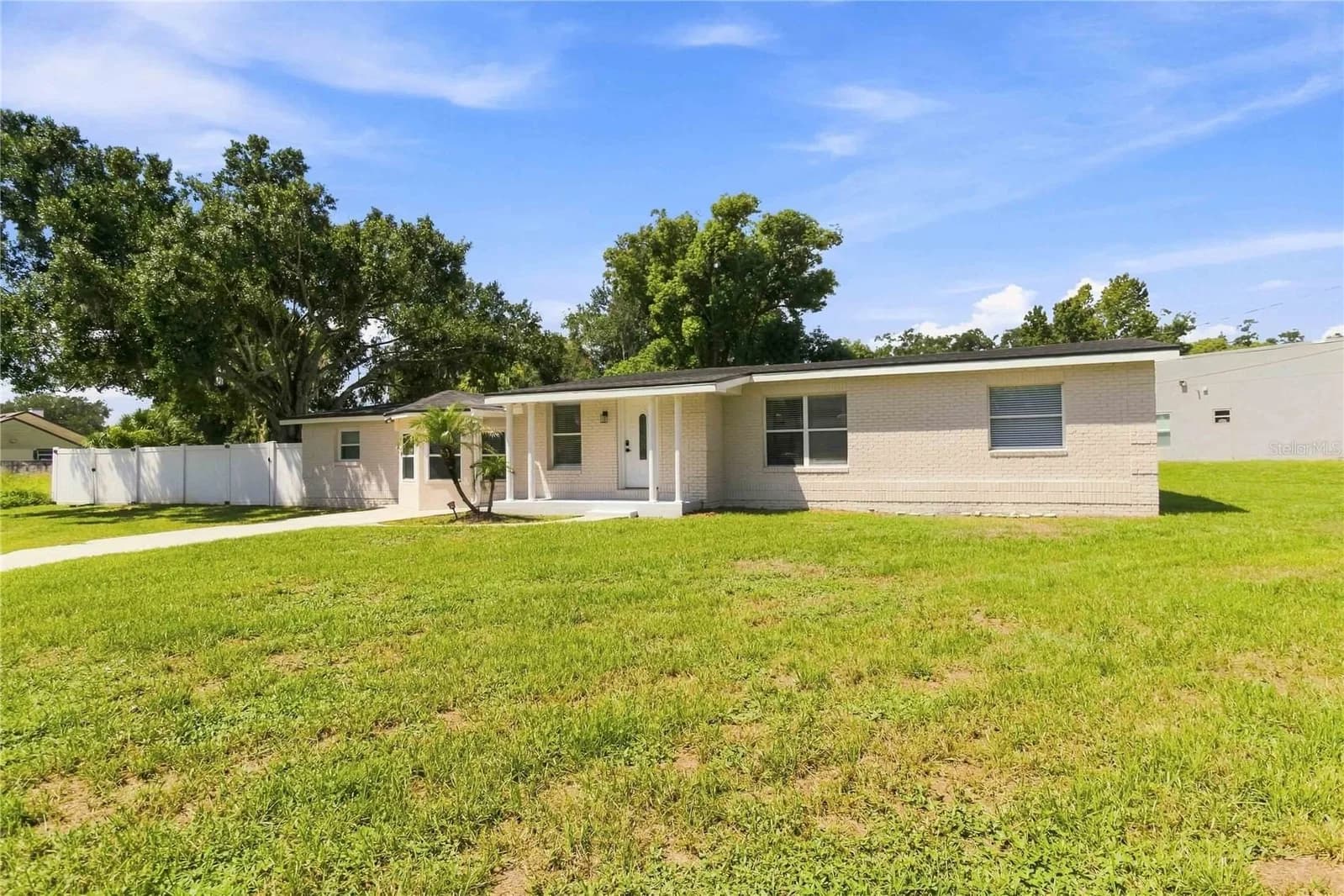 4870 LAKE CECILE, Kissimmee, FL 34746