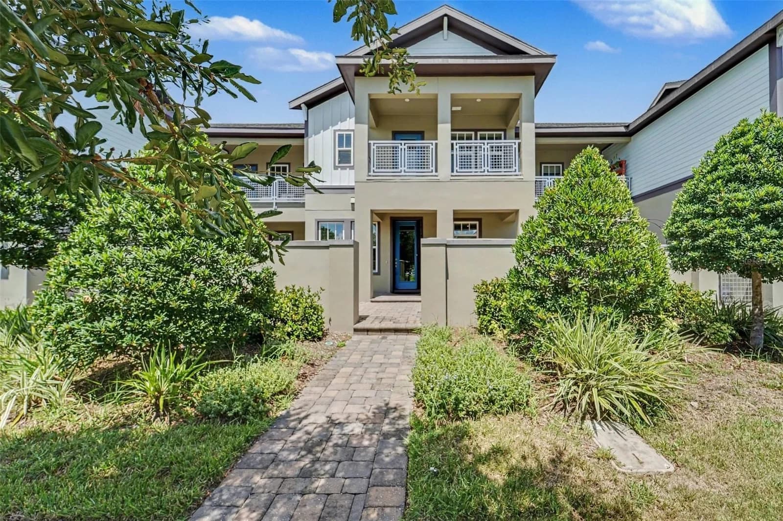13129 SALK, Orlando, FL 32827