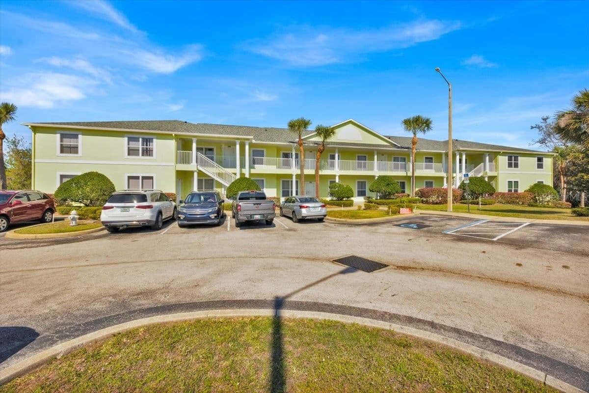 3166 SUN LAKE, Kissimmee, FL 34747