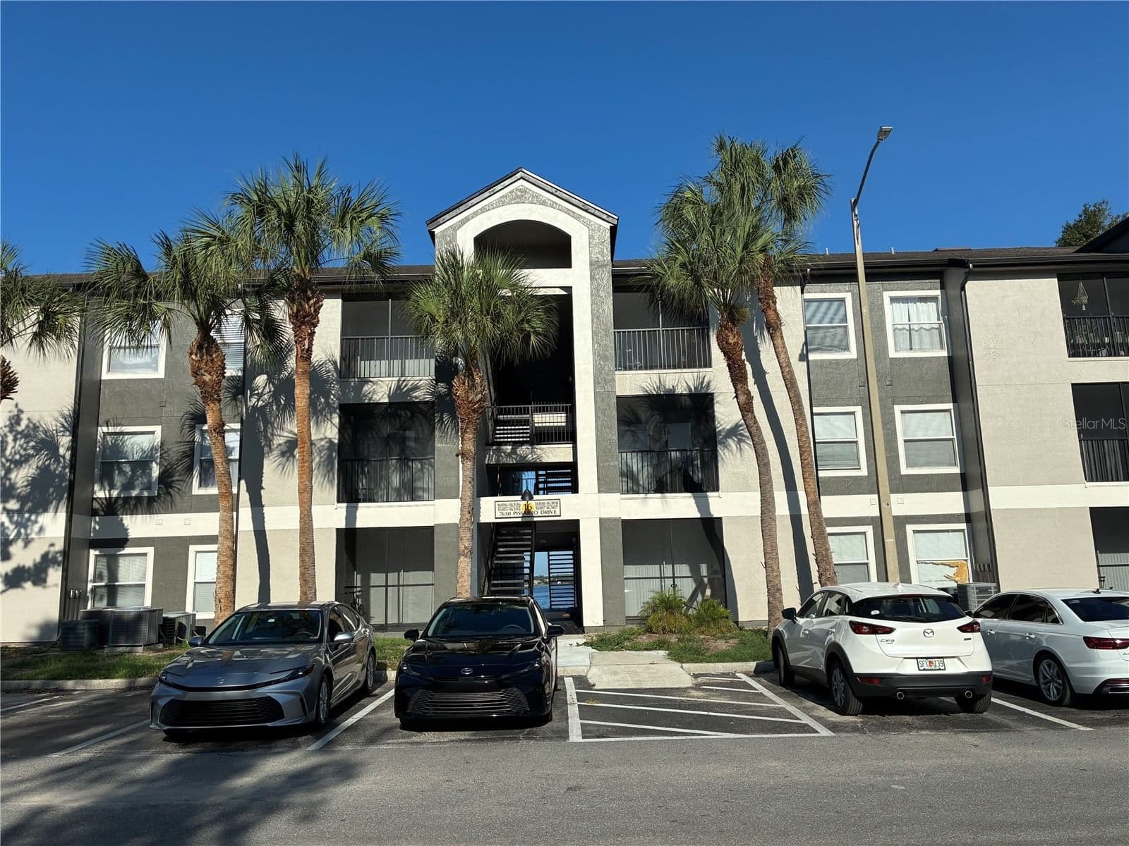7630 PISSARRO, Orlando, FL 32819