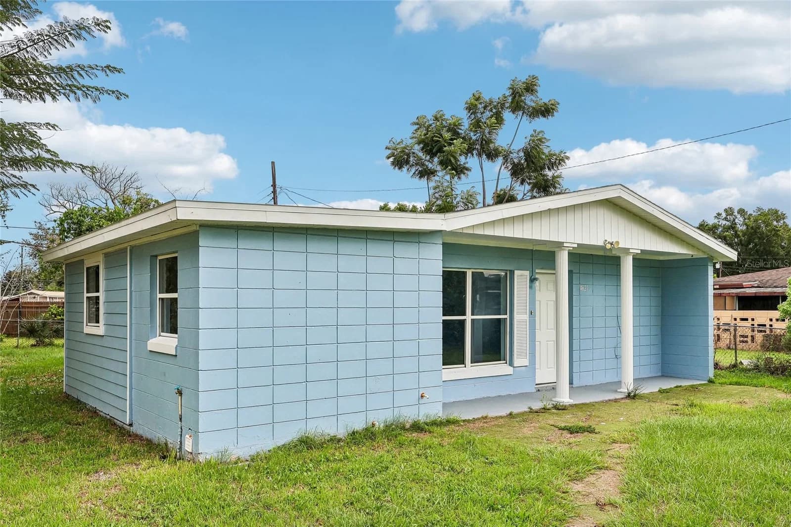 4821 SHOSHONE 2