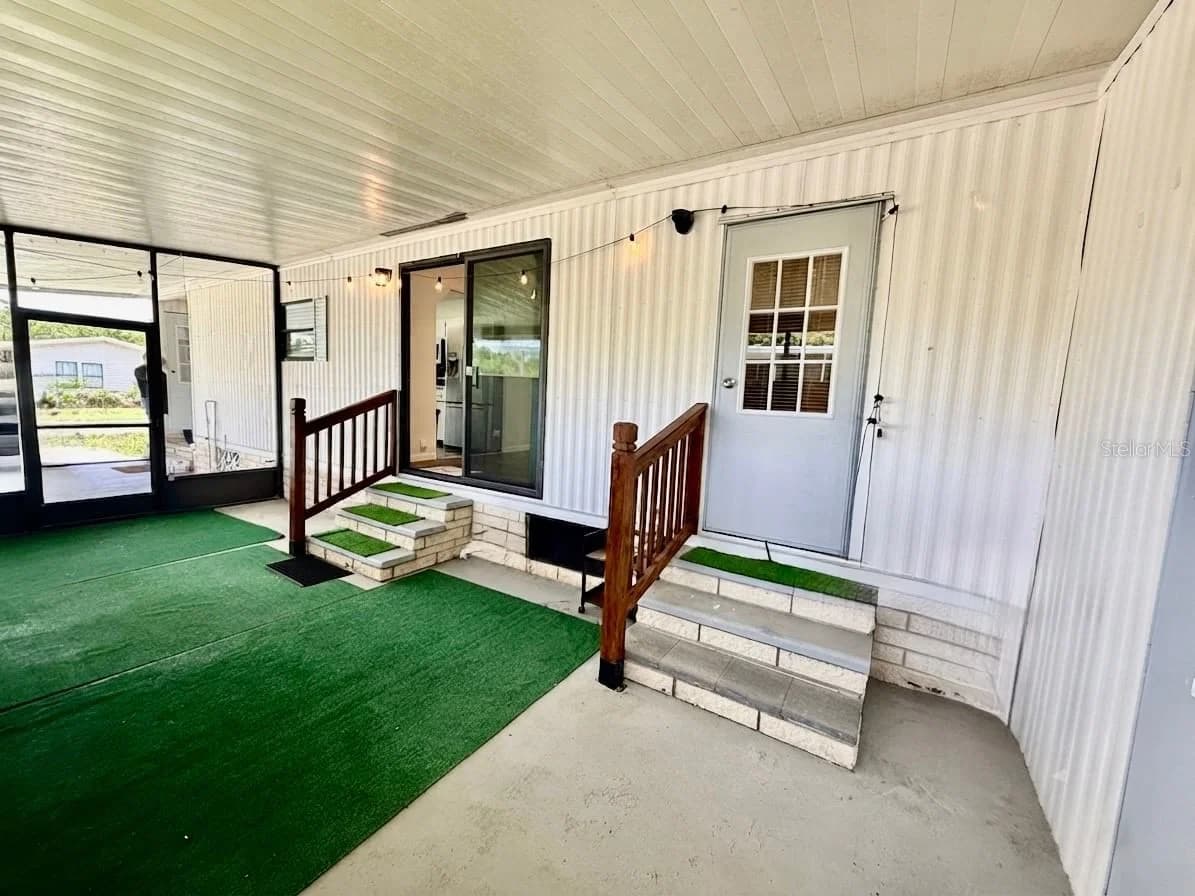 2140 PEBBLE BEACH 3