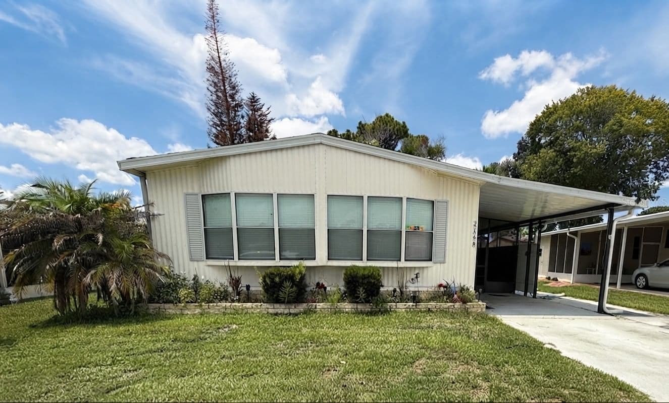 2140 PEBBLE BEACH, Orlando, FL 32826