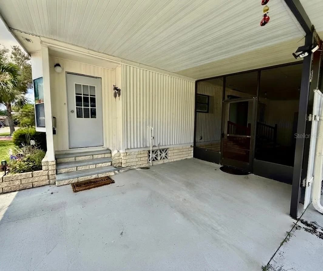 2140 PEBBLE BEACH 2