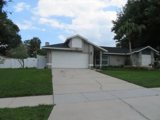 839 ROSEMERE, Orlando, FL 32835
